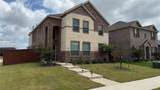 3750 Honey Daisy Drive - Photo 3