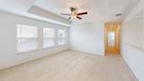 3750 Honey Daisy Drive - Photo 8