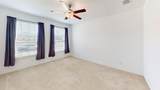 3750 Honey Daisy Drive - Photo 9