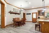 1773 Cr 2540 - Photo 10