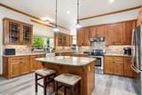 1773 Cr 2540 - Photo 12