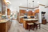 1773 Cr 2540 - Photo 14