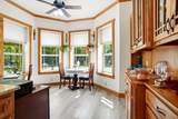 1773 Cr 2540 - Photo 15