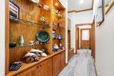 1773 Cr 2540 - Photo 16