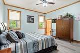 1773 Cr 2540 - Photo 18