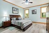 1773 Cr 2540 - Photo 19