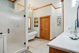 1773 Cr 2540 - Photo 20