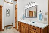 1773 Cr 2540 - Photo 21