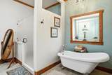 1773 Cr 2540 - Photo 22