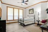 1773 Cr 2540 - Photo 23