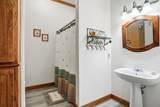 1773 Cr 2540 - Photo 24