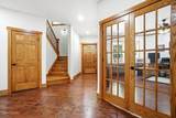 1773 Cr 2540 - Photo 25