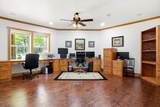 1773 Cr 2540 - Photo 26