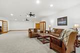 1773 Cr 2540 - Photo 27