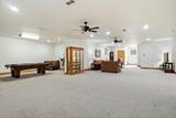 1773 Cr 2540 - Photo 28