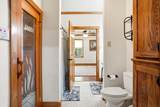 1773 Cr 2540 - Photo 30