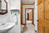 1773 Cr 2540 - Photo 31