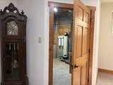 1773 Cr 2540 - Photo 32