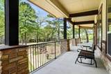 1773 Cr 2540 - Photo 34
