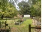 1773 Cr 2540 - Photo 37