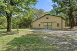 1773 Cr 2540 - Photo 38