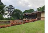 1773 Cr 2540 - Photo 6