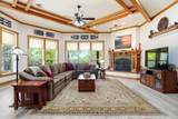 1773 Cr 2540 - Photo 7
