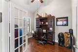 2219 Greenview Drive - Photo 1