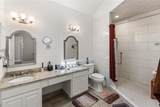 2219 Greenview Drive - Photo 12