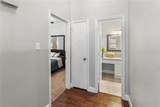 2219 Greenview Drive - Photo 13