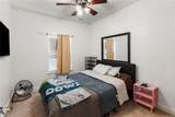 2219 Greenview Drive - Photo 15