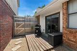 2219 Greenview Drive - Photo 17