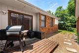 2219 Greenview Drive - Photo 18