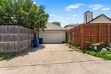 2219 Greenview Drive - Photo 19