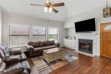 2219 Greenview Drive - Photo 2