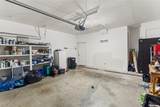 2219 Greenview Drive - Photo 20