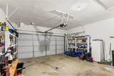 2219 Greenview Drive - Photo 21