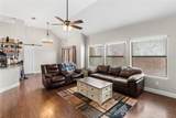 2219 Greenview Drive - Photo 3
