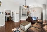 2219 Greenview Drive - Photo 4