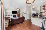 2219 Greenview Drive - Photo 5