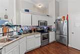 2219 Greenview Drive - Photo 7