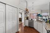 2219 Greenview Drive - Photo 8