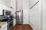 2219 Greenview Drive - Photo 9