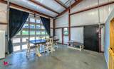 508 Powell Road - Photo 10