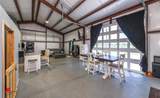 508 Powell Road - Photo 11