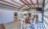 508 Powell Road - Photo 12
