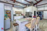 508 Powell Road - Photo 13