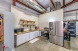508 Powell Road - Photo 14