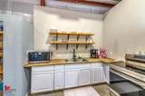 508 Powell Road - Photo 15
