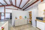 508 Powell Road - Photo 16